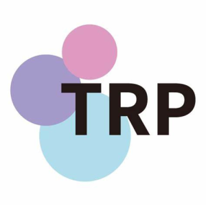 TRP Learning Portal
